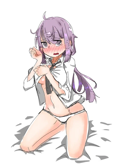 big m200 