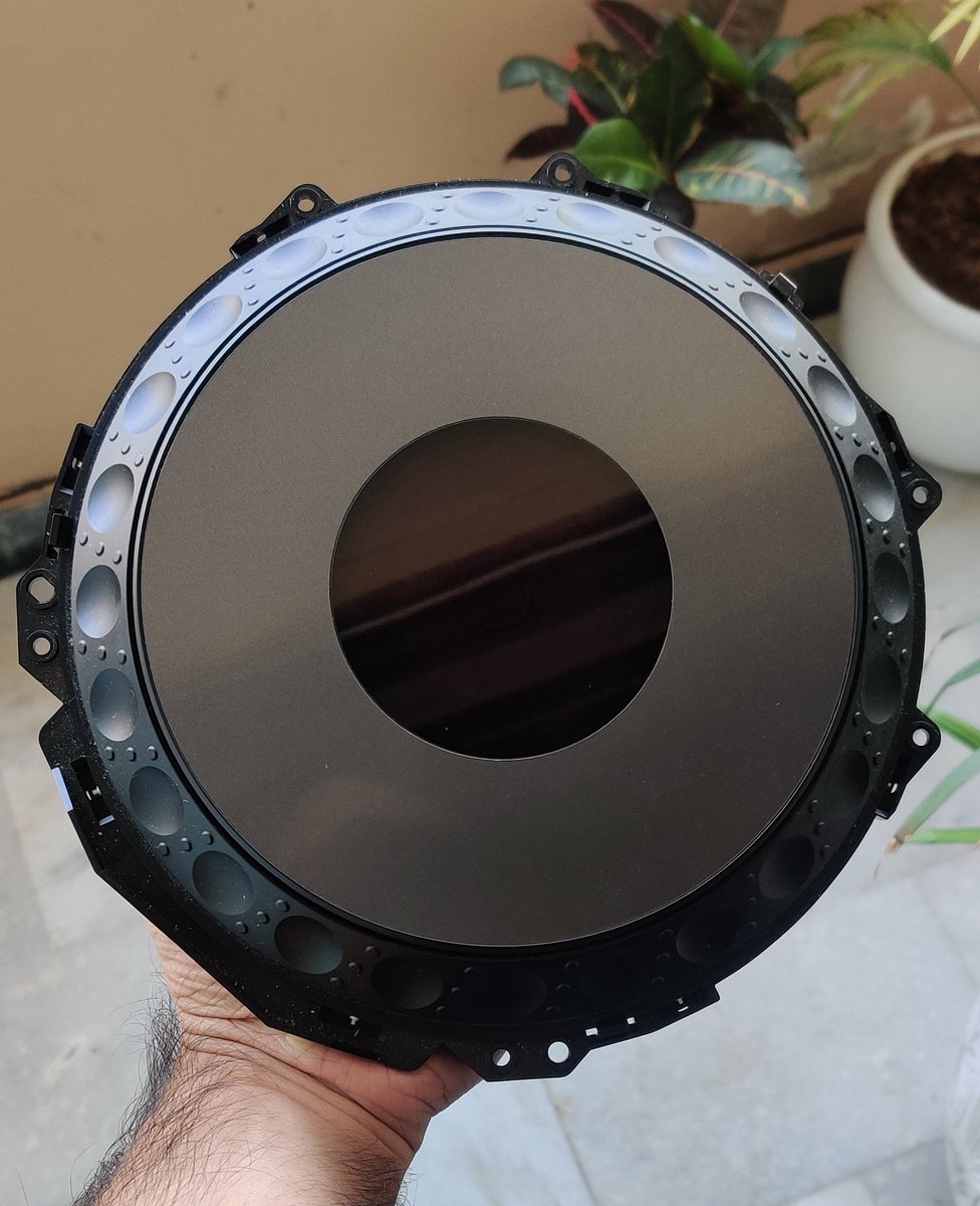 funcmylife's tweet photo. Now I can change my tempo whenever &amp; wherever I want. https://t.co/Rdx6bKLneS