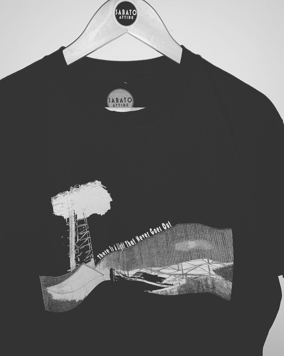 SabatoAttire's tweet photo. £10 Delivered 

https://t.co/2XVPraTFLr https://t.co/TWEv1bBewu