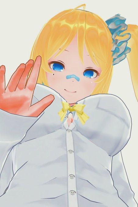 静かなのtwitterイラスト検索結果