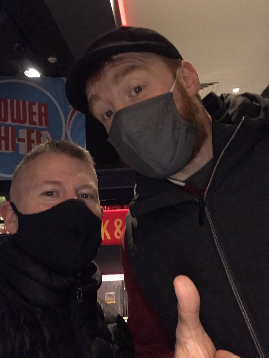 irishcelt77's tweet photo. @WWESheamus welcome Home #Fella https://t.co/FHafKlG2Yn