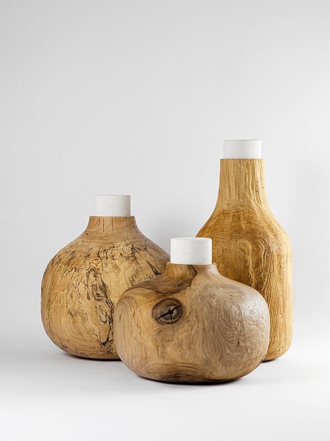 gumdesign_gab's tweet photo. DiTre Italia sceglie le collezioni Mutamenti, Nesto e Soprasotto per lo shooting aziendale... grazie!
visit -> https://t.co/evKhYHTcHG
#lacasadipietra #artdirection #gumdesign #ditreitalia #shooting #firm #nesto #wood #pietravicentina #soprasotto #marble #terracotta #mutamenti https://t.co/4BQScwugmf