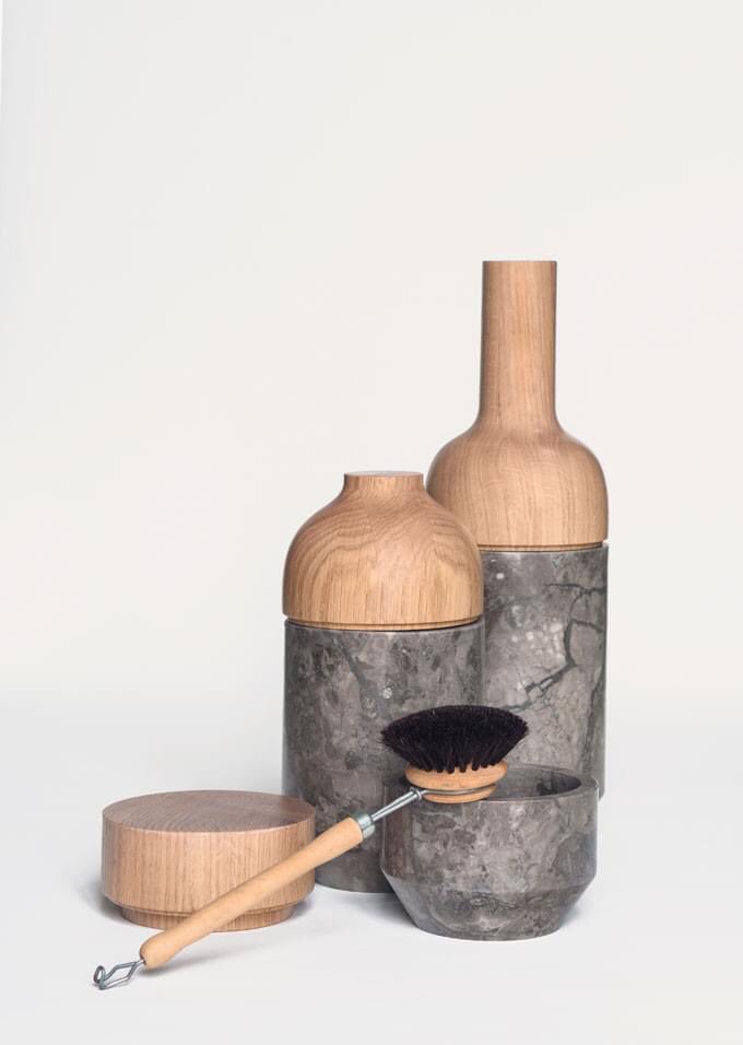 gumdesign_gab's tweet photo. DiTre Italia sceglie le collezioni Mutamenti, Nesto e Soprasotto per lo shooting aziendale... grazie!
visit -> https://t.co/evKhYHTcHG
#lacasadipietra #artdirection #gumdesign #ditreitalia #shooting #firm #nesto #wood #pietravicentina #soprasotto #marble #terracotta #mutamenti https://t.co/4BQScwugmf