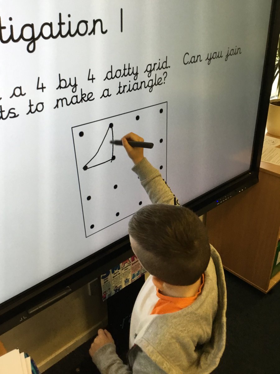 AcademyBrooke's tweet photo. Y1SBR/AFR- Maths Day- The children have enjoyed doing Maths investigations during Maths Day today. The children watched a video about Albert Einstein then completed different investigations. https://t.co/bFyMKJvBP6