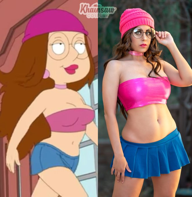 meg_of