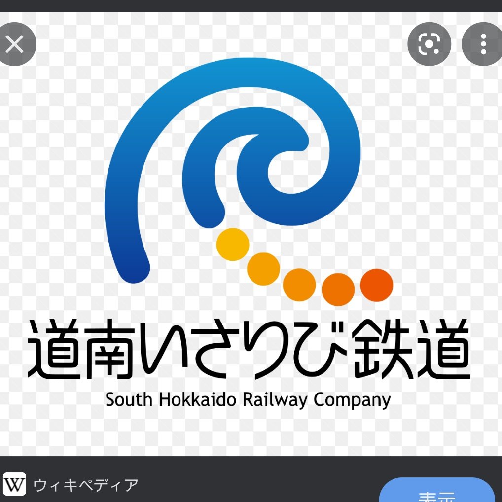 tmdn701N101's tweet image. 