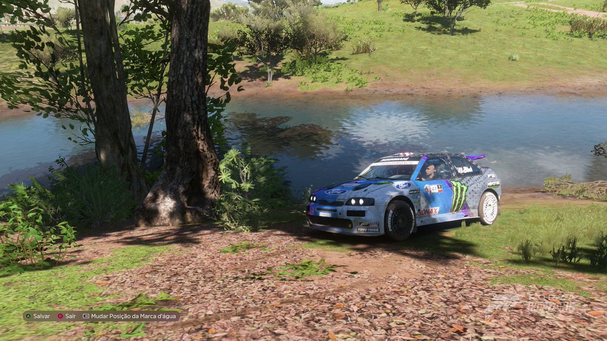 hdcsouza's tweet photo. #ForzaHorizon5 #XboxShare https://t.co/87KgrjXHHH