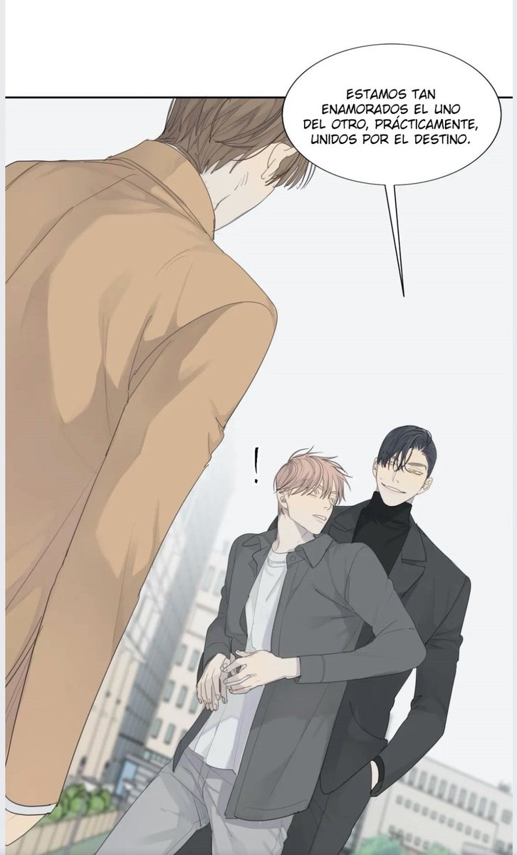 манхва бешеный пёс mad dog. манга бешеный пес на корейском. манга бешеный пес на корейском. бешеный пёс хатико яой. манга бешеный пёс на русском.