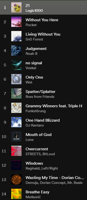 RamonPang tweet media