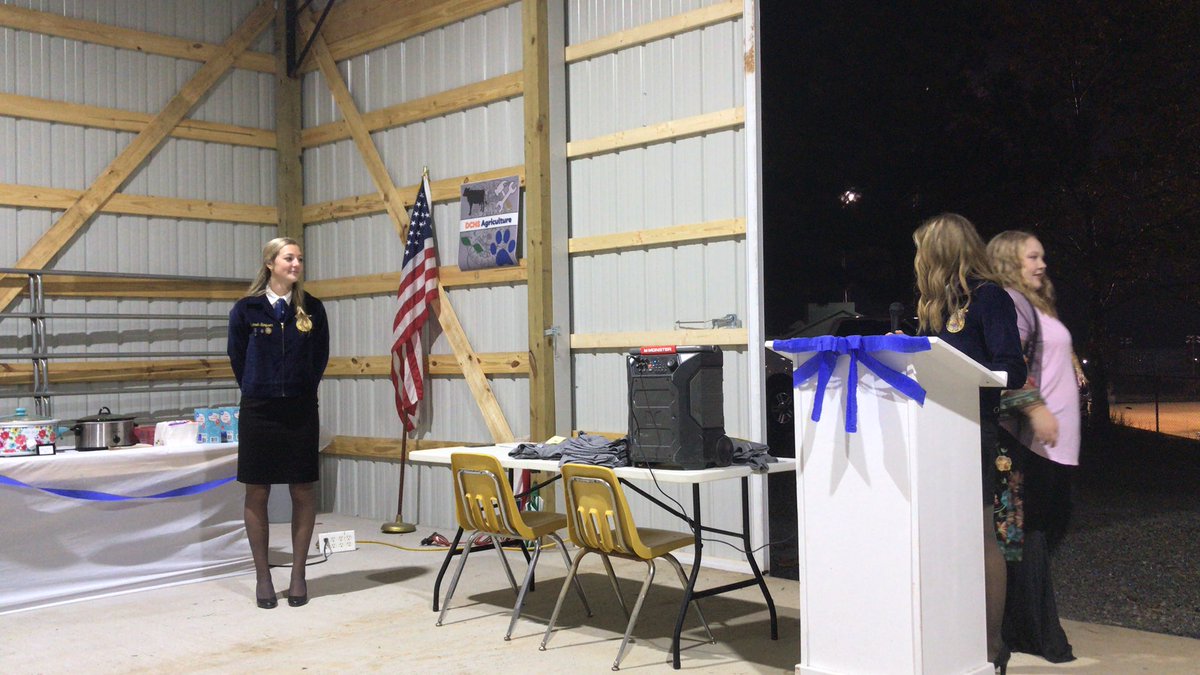 Danny L. Weeks, Ed.D. tweet media