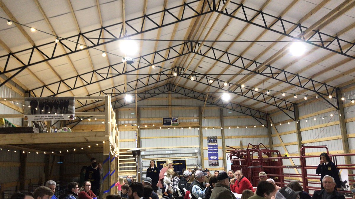 Danny L. Weeks, Ed.D. tweet media