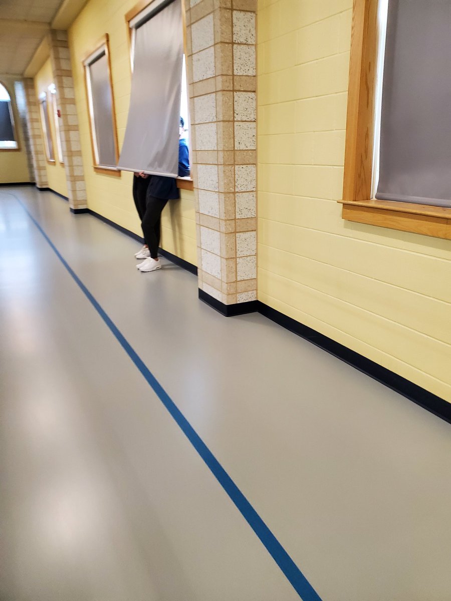 Mrs. Allen tweet media