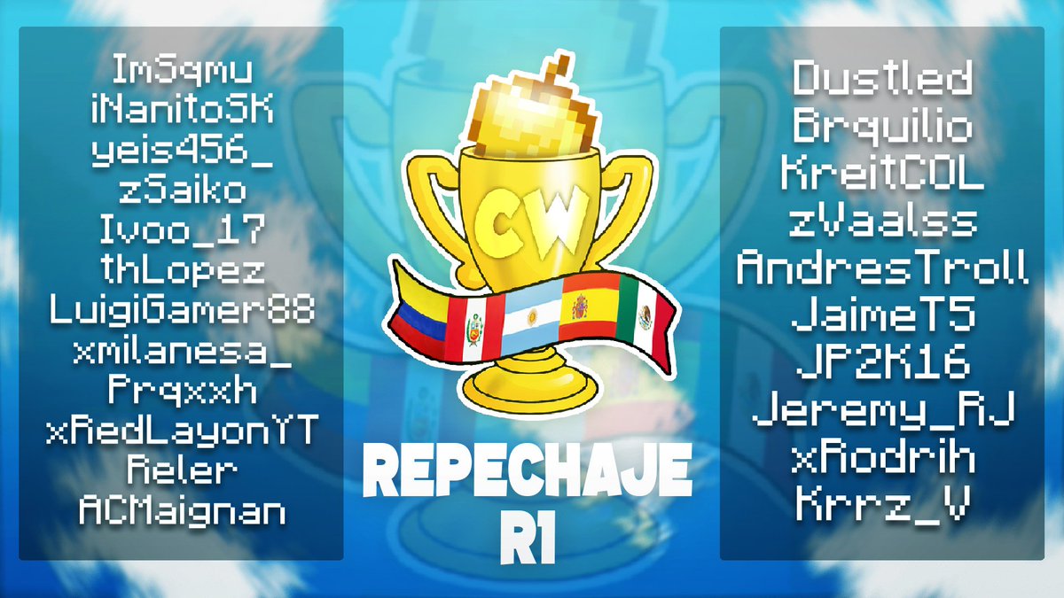 🏹CountryWars ...👀🌎 tweet media