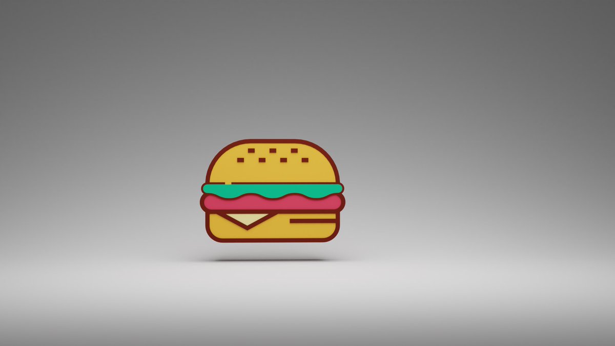 aveltyr's tweet photo. It started with this one from a youtube tutorial https://t.co/UU912WB3gr

#js #jslover #svg #blender #3d #wallpaper #cool #3drender #3D
#light https://t.co/1km6Fm2Ciz