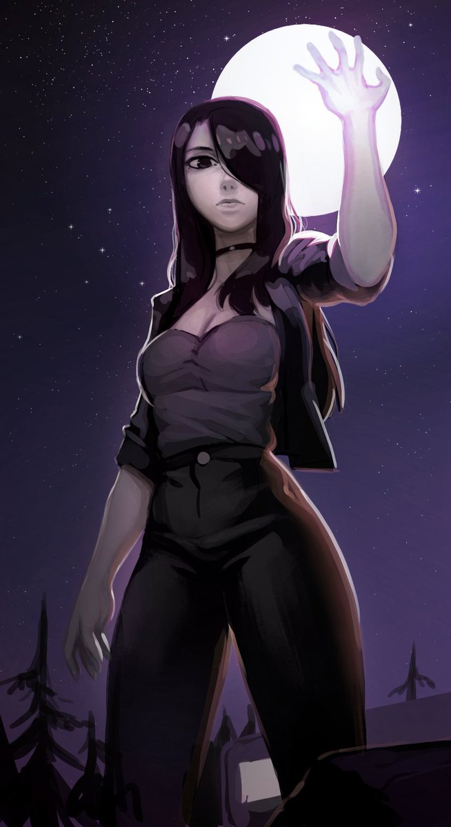 Telepurte on Twitter: 