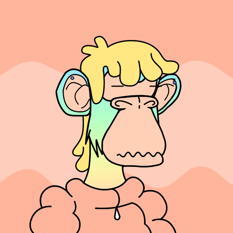 SODA_LLC's tweet image. Giving away 4 #SODA to a few lucky winner's! our first ever giveaway! all you have to do is RT, Tag 2 fren's and join the discord! 💕😁Winner's picked later today GL #SODAtivity 🚀👀