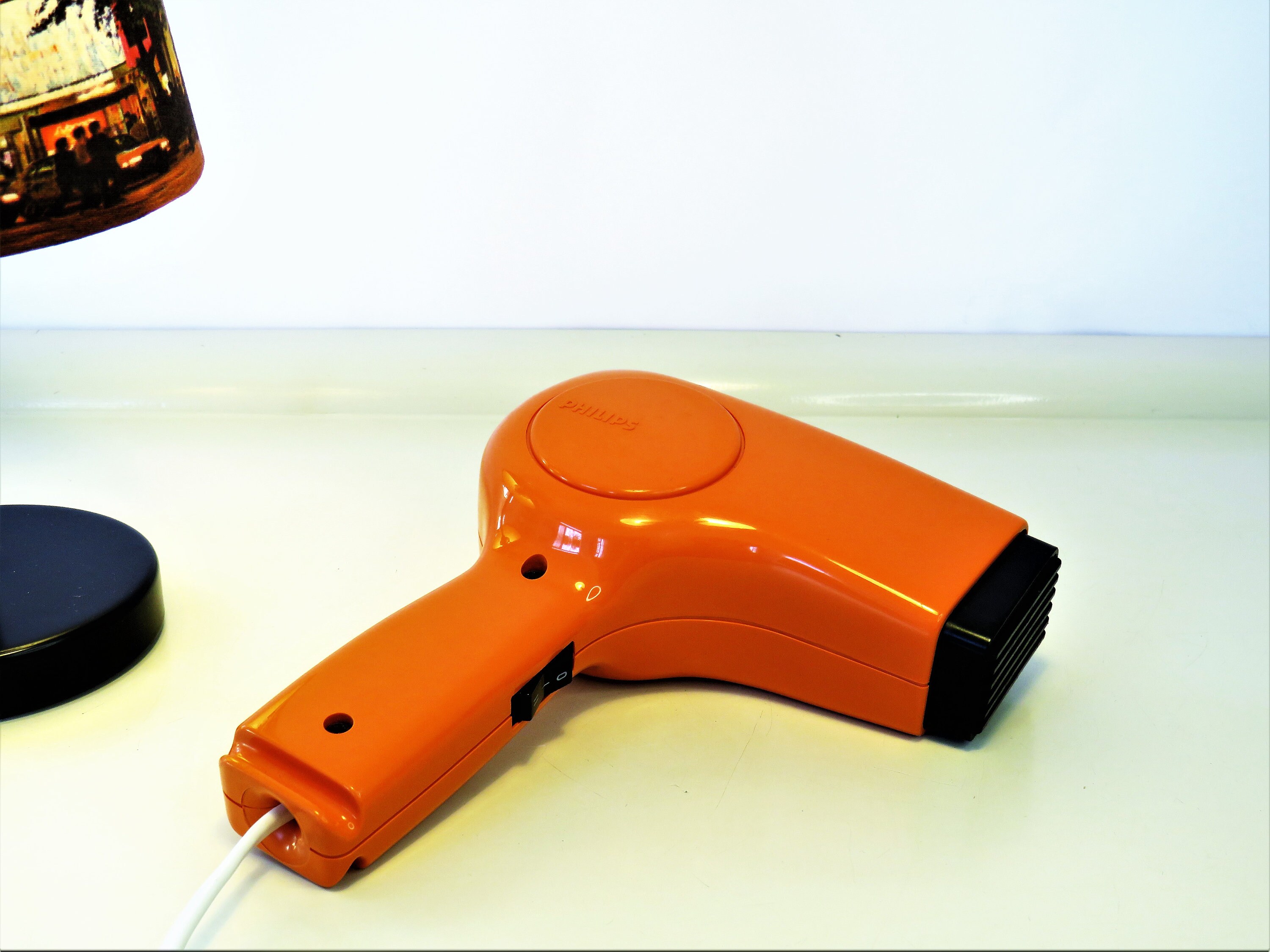 Philips blower cheap