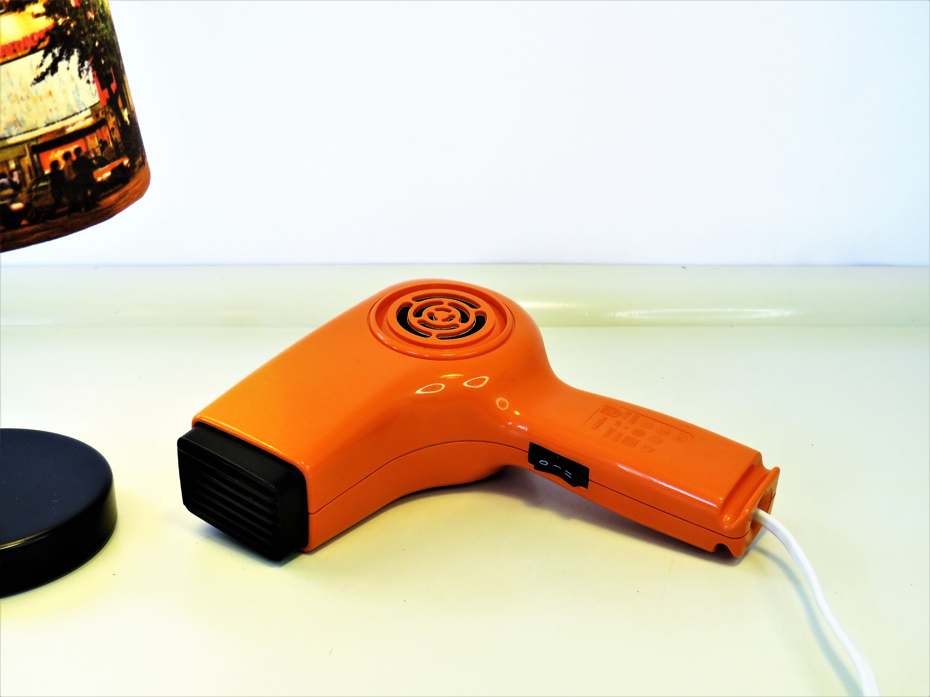 Philips blower 2025