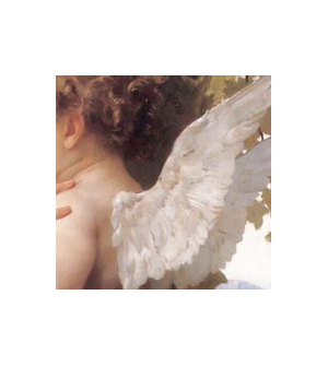 ⠀⠀⠀ ⠀⠀⠀ she belıeved ın 𝑎𝑛𝑔𝑒𝑙 αnd becαuse he belıeved theч exısted
⠀⠀⠀ 𝐀𝐍𝐆𝐄𝐋 ❪ 👼 ❫ 𝐏𝐑𝐈𝐍𝐂𝐄
⠀#CostumeNarnians