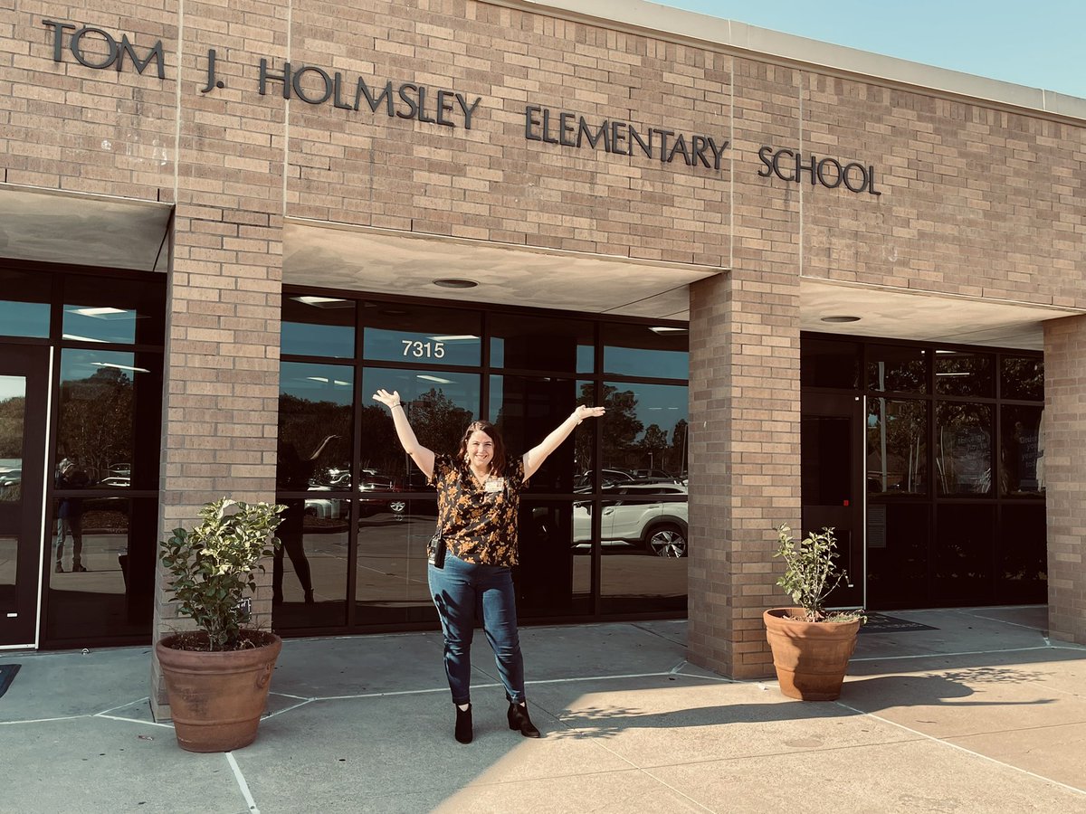 Audrey Parinello tweet media