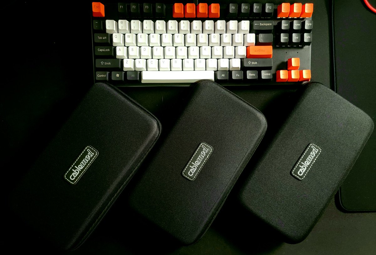 SimplyMatthias tweet media