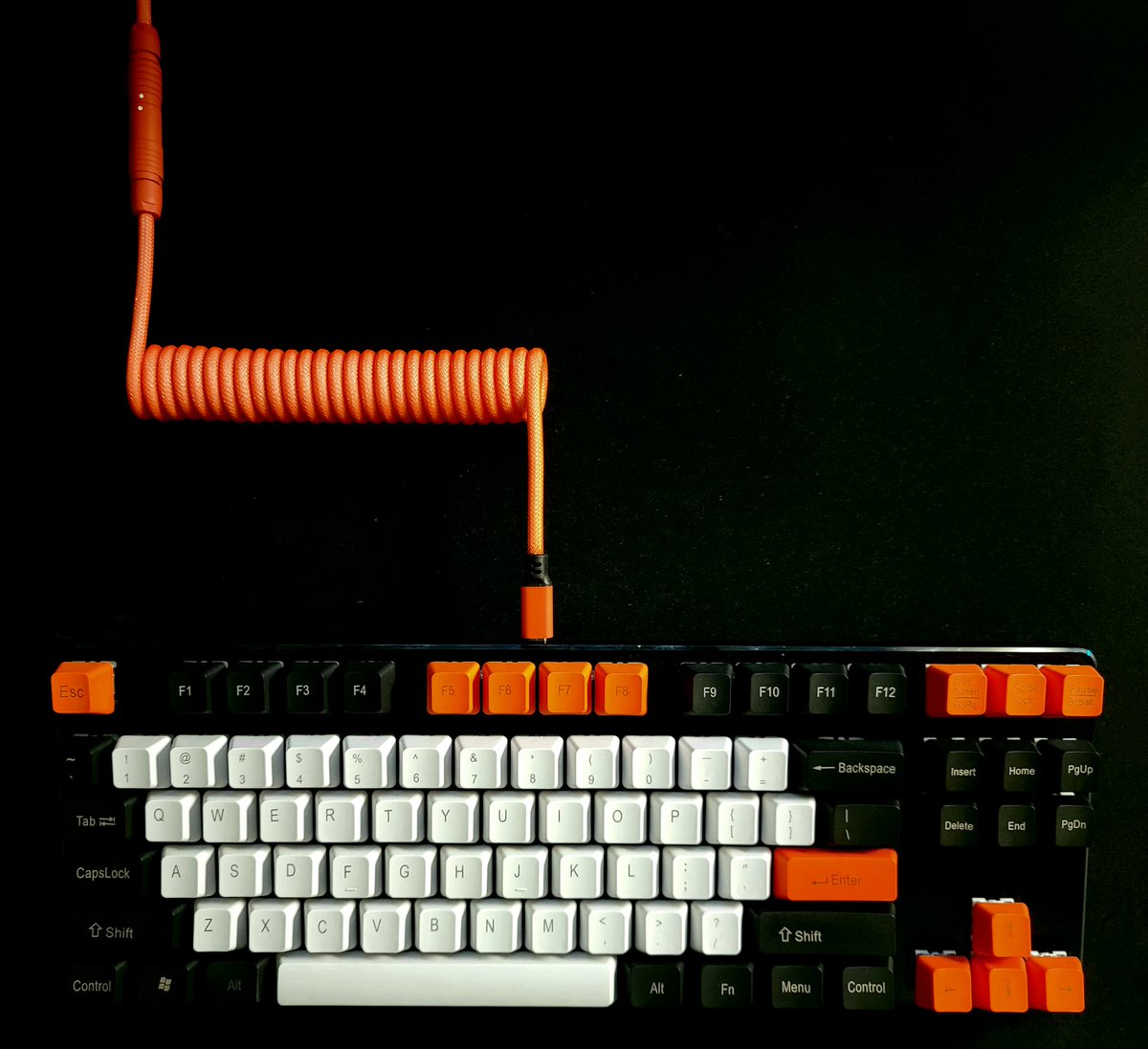 SimplyMatthias tweet media