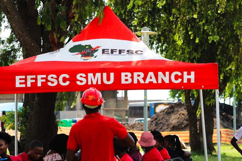 effsc_smu's tweet photo. Home❤️🖤💚 https://t.co/dE67Zo2D9P