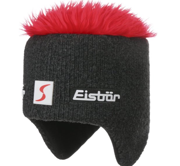 Meindl98S's tweet photo. Wer früher das gerockt hat fälscht heute impfpässe! https://t.co/5OJTd2rnQ3