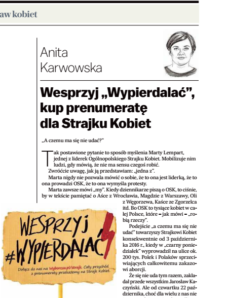 Stanisław Żerko tweet media