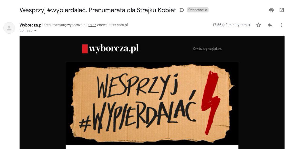 Stanisław Żerko tweet media