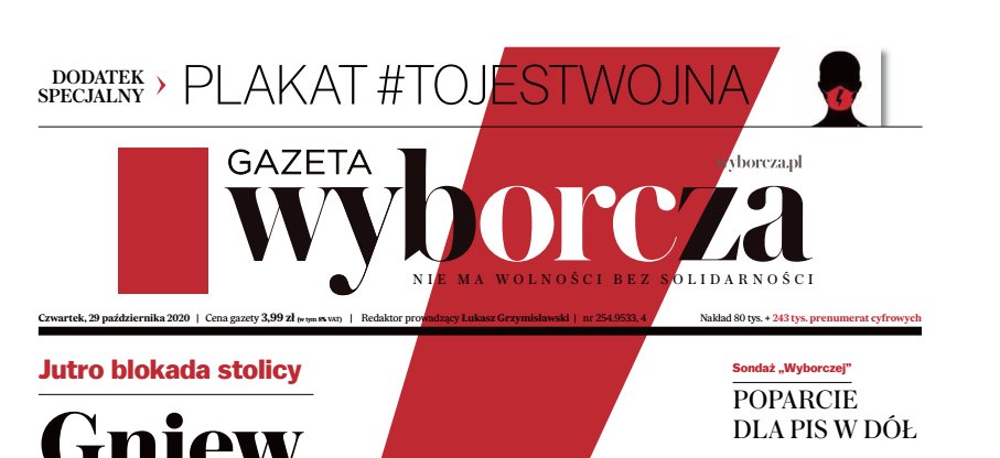 Stanisław Żerko tweet media