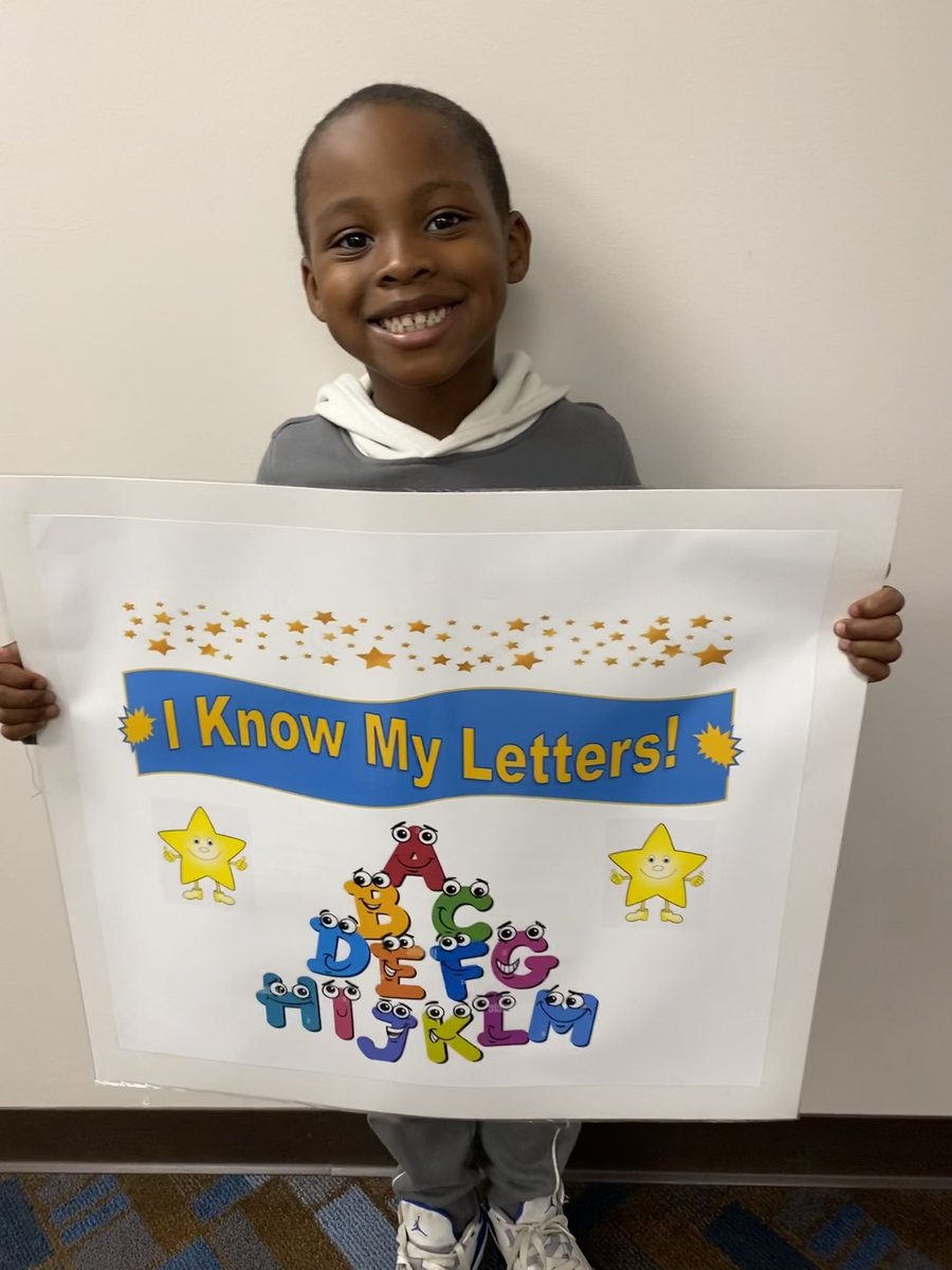 MrsDellimutiWCS's tweet photo. The CELEBRATING continues for more of our K cuties!!! Way to go!! ❤️ @jeffersonkind #thejwcs #lovethem #kindergarten https://t.co/RDSZdoUBBj