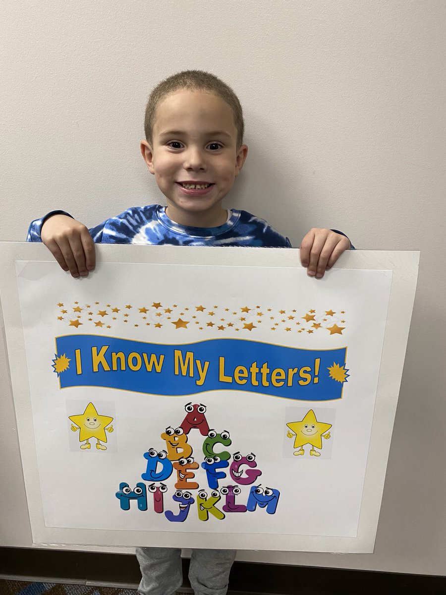 MrsDellimutiWCS's tweet photo. The CELEBRATING continues for more of our K cuties!!! Way to go!! ❤️ @jeffersonkind #thejwcs #lovethem #kindergarten https://t.co/RDSZdoUBBj