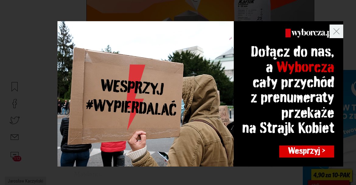 Stanisław Żerko tweet media