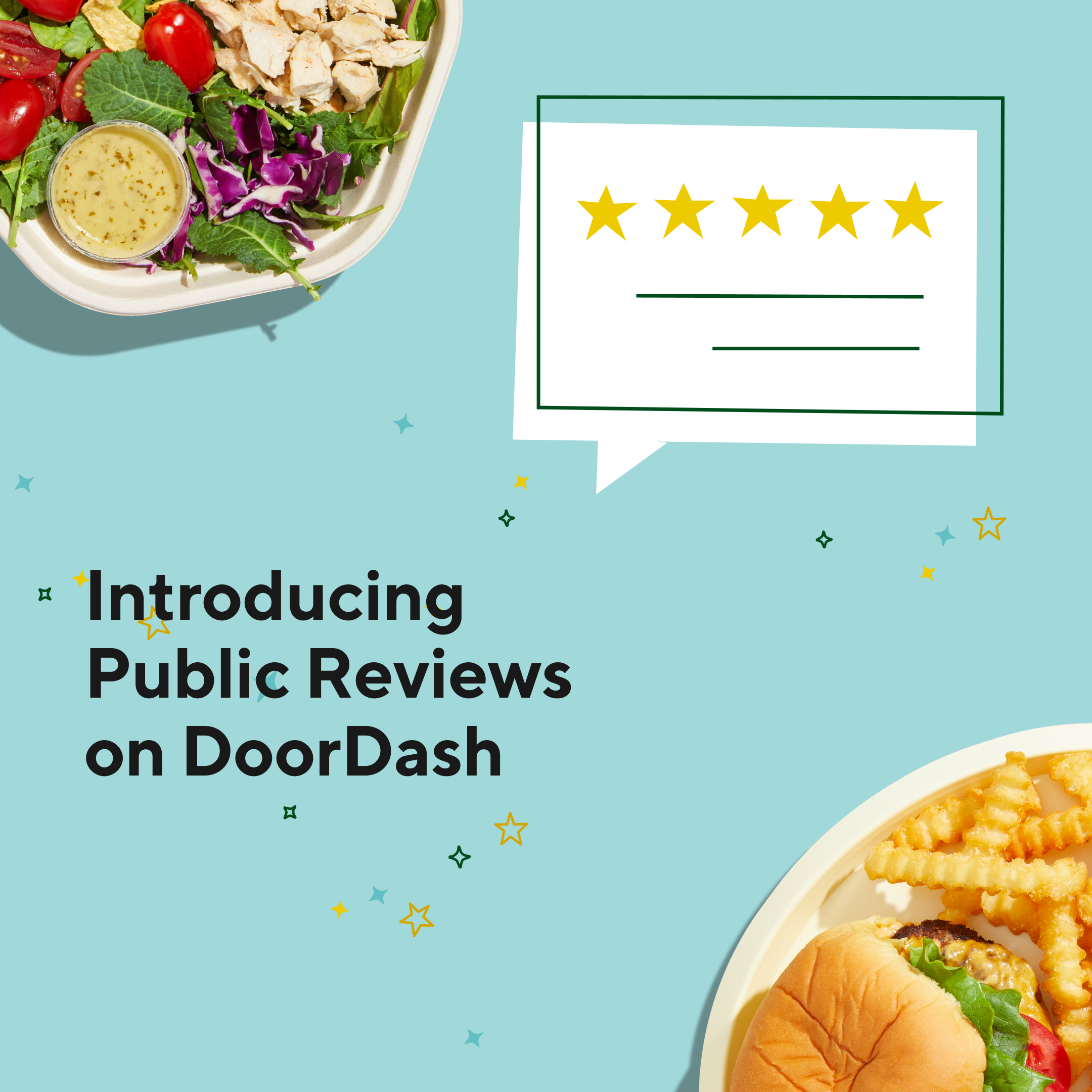 Doordash Portal Login: Are You Missing Out On These Perks? - wc2dyzr