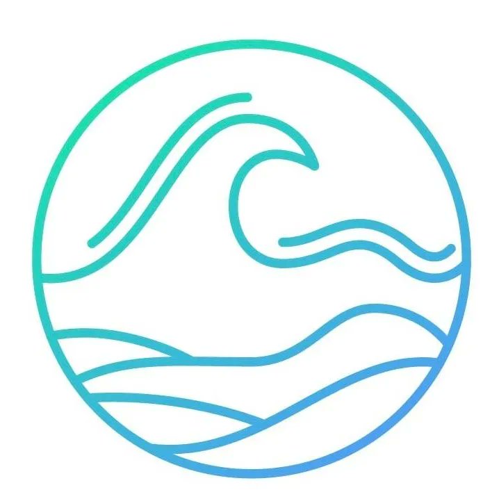 5starculture's tweet photo. Bluewater Heating and Air Conditioning
We provide both residential and commercial HVAC services. We serve Pensacola and surrounding areas. Give us a call today to discuss your heating and cooling needs. (850) 426-3210

CONTACT US
https://t.co/Hf3ZY0uBMy https://t.co/ctjFZNZRpl