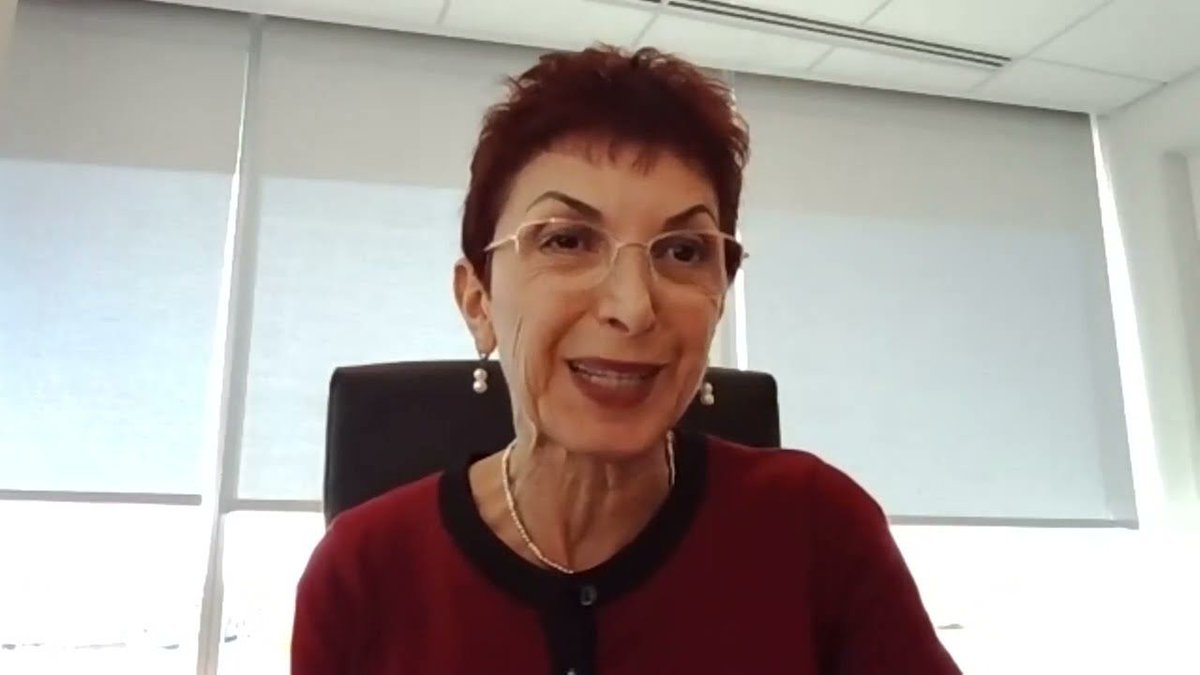 Montgomery County MD Government tweet media