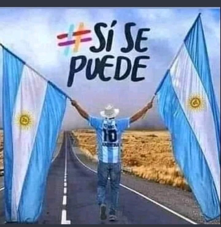 Esther Fernández tweet media