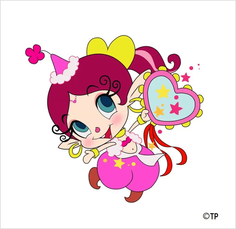 あくびちゃん画面 7 件の「No.1アクビちゃん」のアイデアを今すぐ保存
