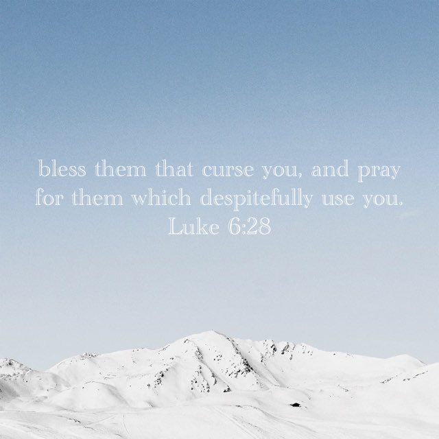 ineelove's tweet photo. https://t.co/CtnBmrKkWa https://t.co/2bqVyLxwE7
