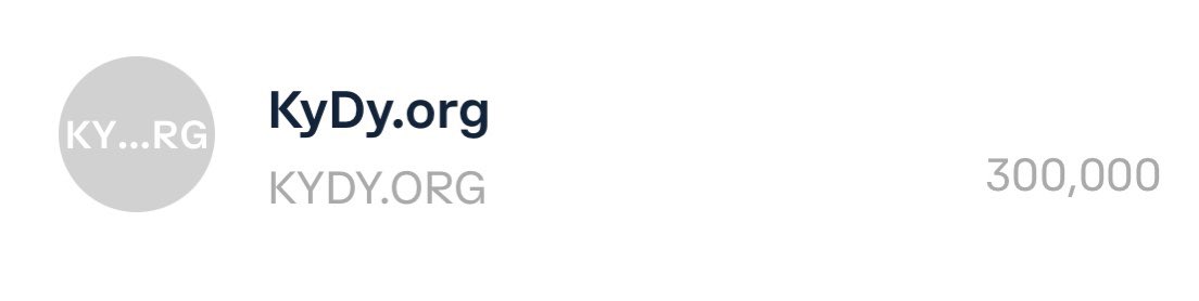 Crypto Saitama tweet media