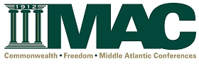 SportsForceBB's tweet photo. 🚨D3 Needs Alert🚨
MAC Freedom school looking for:
2022: 3B, CF,LHP, RHP, RF, SS
👉GET EVALUATED: https://t.co/NMrPwefX1u
or
DM us w/ video, stats, &amp; grades
#D3needsalert
#sfneedslist https://t.co/upndNFxP3b