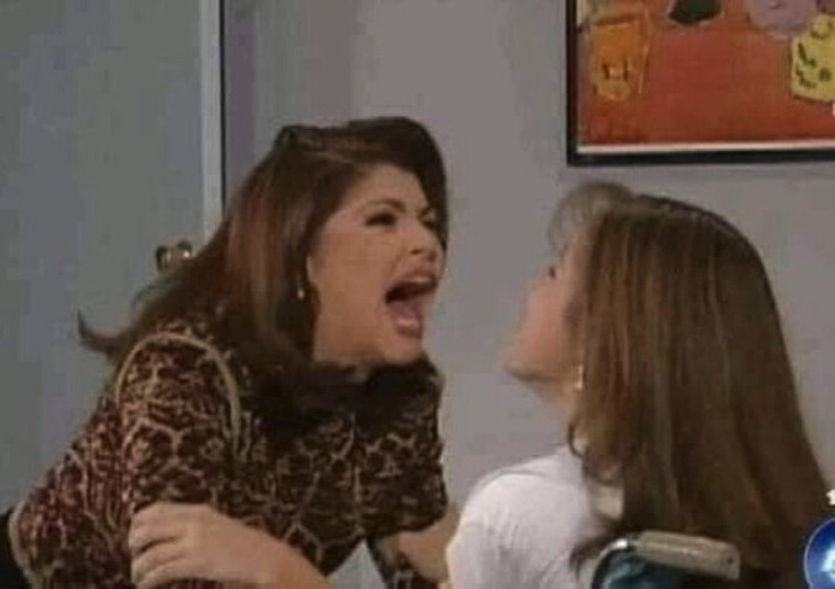 frankypanky's tweet image. BRITNEY ES GRATIS!!!