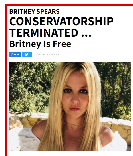 davidallegre's tweet image. Paris se casó, Britney es libre y Lindsay comenzó rodaje de su nueva película! Es oficial, es una nueva era. ❤️✨