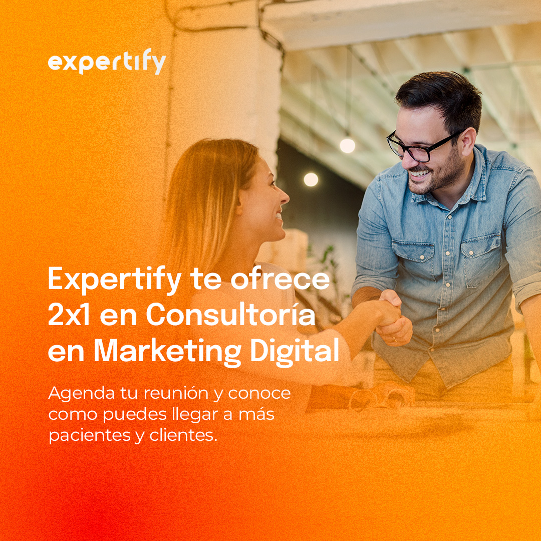 expertifylab tweet picture