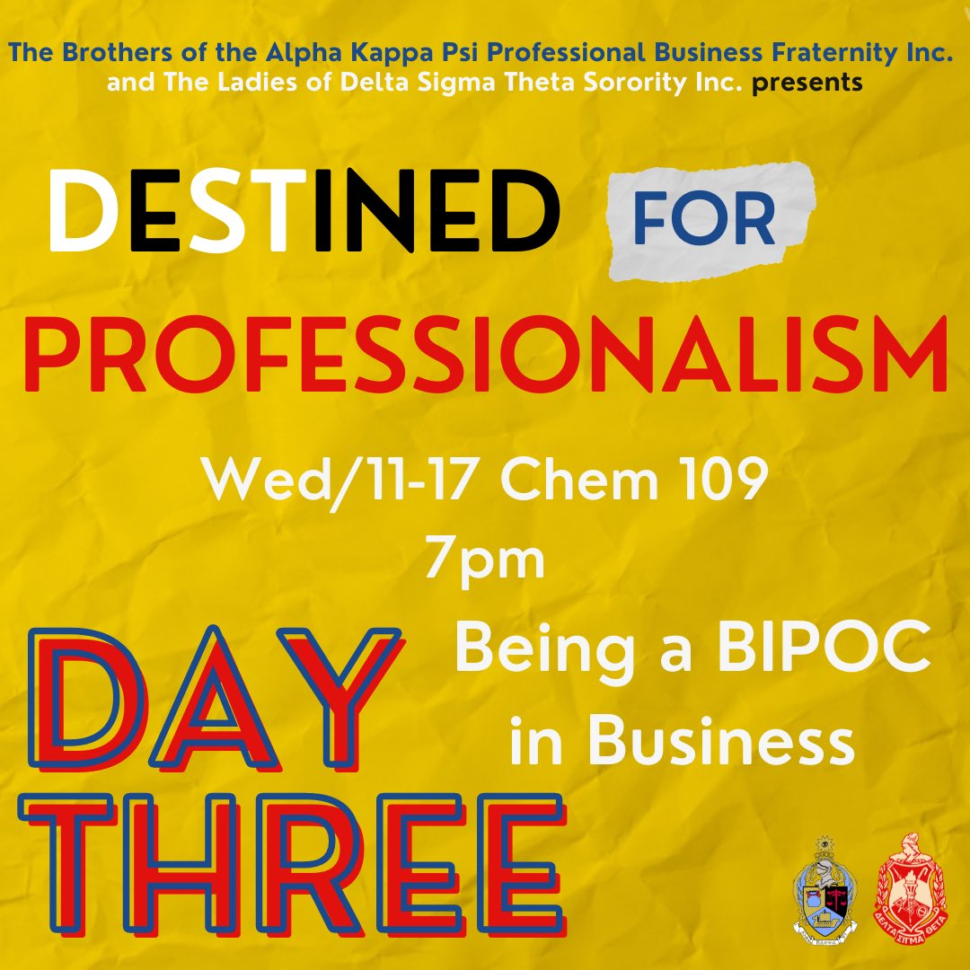 This ones for the professionals! Join us next week for our 3 day professional series collab with @zh_deltas 💛♥️