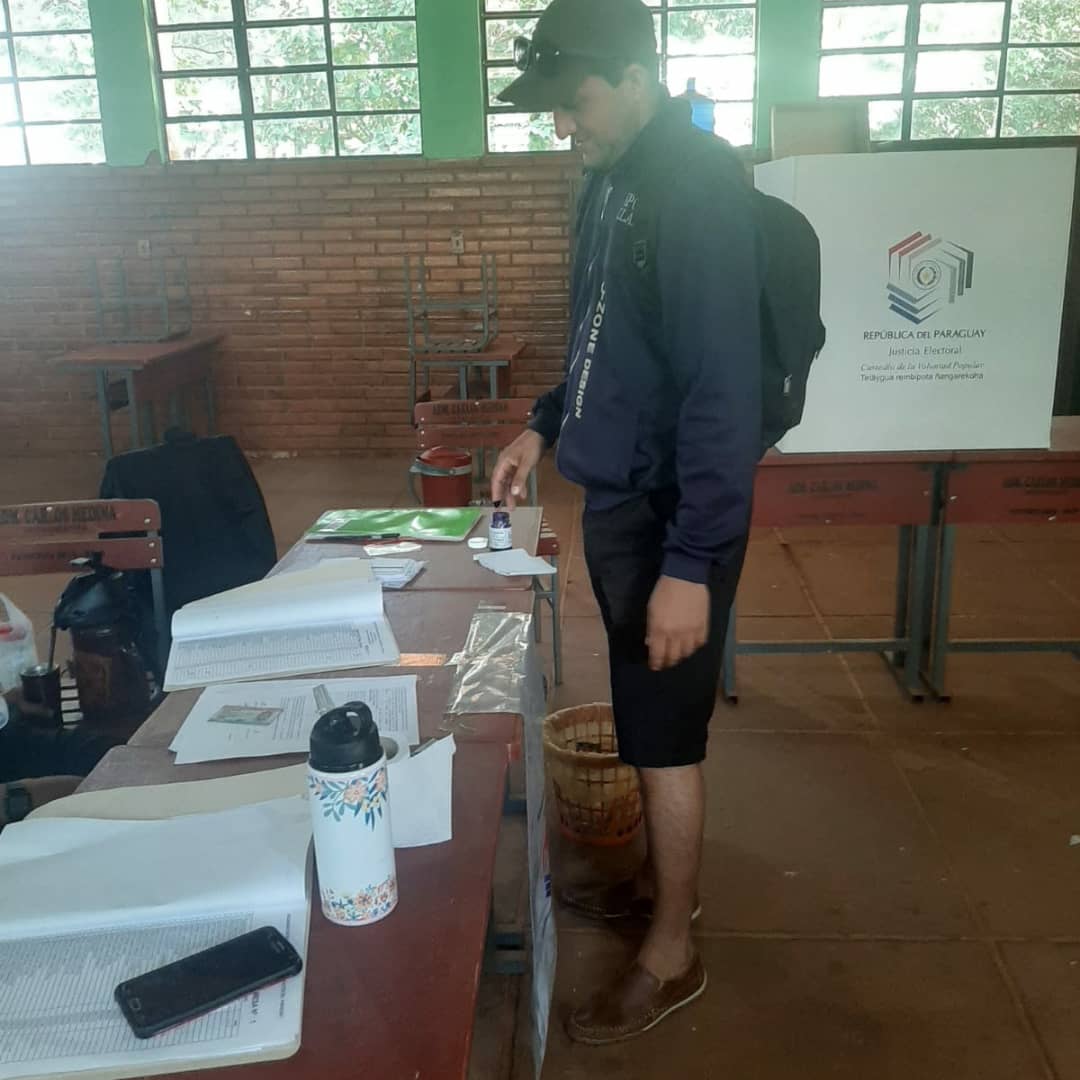 OtepSn's tweet photo. ELECCIÓN DE DELEGADOS PARA LOS CONGRESOS REGIONALES Y EL CONGRESO NACIONAL DE LA OTEP-SN. Siguiendo los lineamientos del Estatuto de la organización, afiliados de la OTEP-SN concurrieron en forma masiva a ejercer su derecho al voto
 #OTEPSN 
#nuestrospasossiguenfirmes https://t.co/BXCNLMrbtn