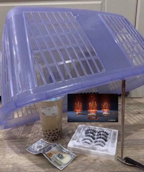 Freshavacadude_'s tweet photo. Tryna catch @PlayApex gf https://t.co/49dKAR1TbP