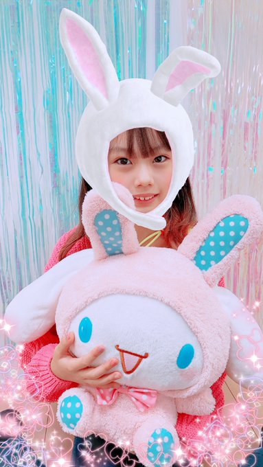 Twitterのコスプレ画像18