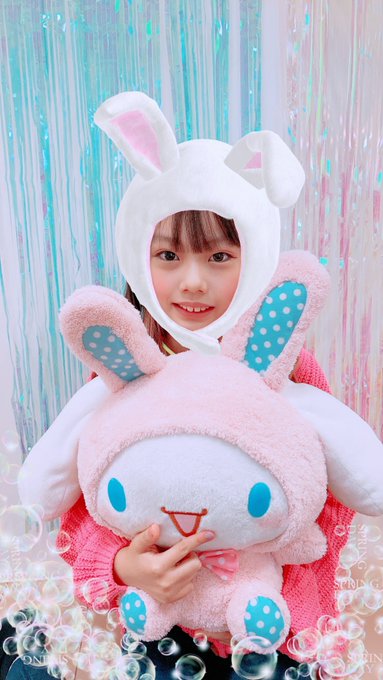 Twitterのコスプレ画像19